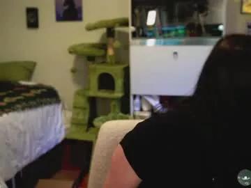 Photos of emmachoice from Chaturbate is Freechat
