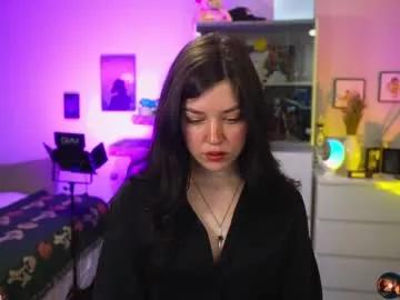 Photos of emmachoice from Chaturbate is Freechat