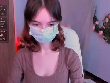Photos of emmilla from Chaturbate is Freechat