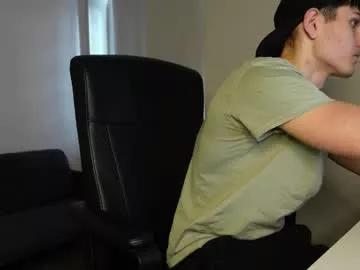 Photos of eric_poston from Chaturbate is Freechat
