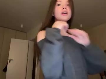 Photos of eternal_infinite from Chaturbate is Freechat