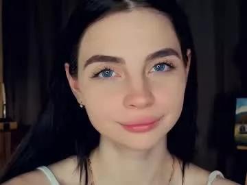 Photos of eternity_is_endless from Chaturbate is Freechat