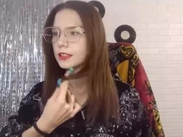 Photos of eugeneakright from Chaturbate is Freechat