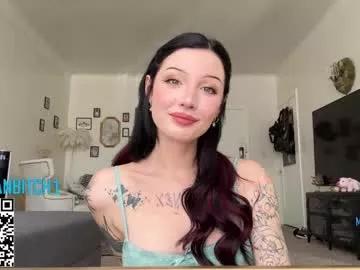 Photos of evelynforever from Chaturbate is Freechat