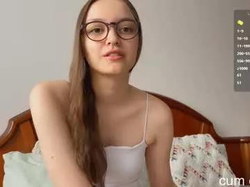 Photos of existencee from Chaturbate is Freechat