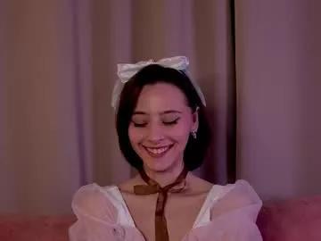 falinecrosthwaite model from Chaturbate
