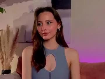 falinecrosthwaite model from Chaturbate