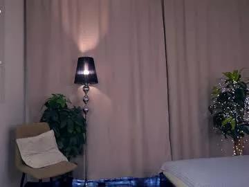 Photos of felissiany from Chaturbate is Private