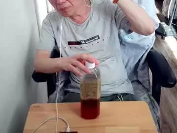 Photos of felixlau from Chaturbate is Freechat