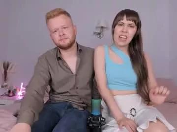 Photos of feraldream from Chaturbate is Freechat