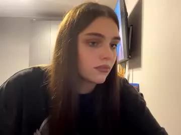 Photos of fernebohnenblust from Chaturbate is Private