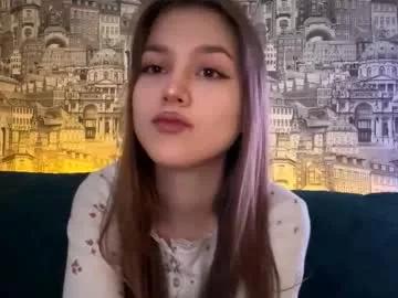 Photos of ferneprivatsky from Chaturbate is Freechat