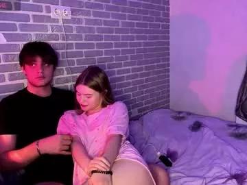Photos of fetchingcouplee from Chaturbate is Freechat