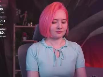 Photos of fetishrey from Chaturbate is Freechat