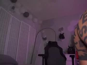 Photos of finleyfae from Chaturbate is Freechat
