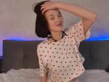 Photos of firekatie from Chaturbate is Freechat