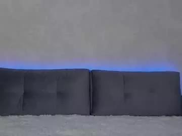 Photos of firekatie from Chaturbate is Group