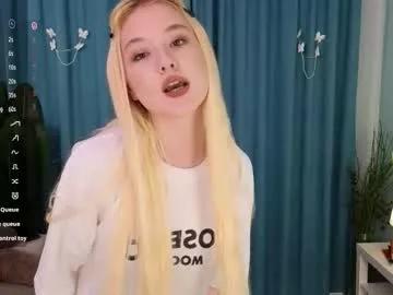 Photos of flirty_lee from Chaturbate is Freechat