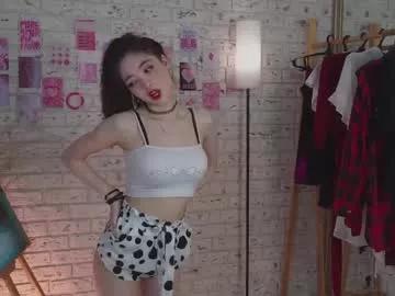 florenceestey model from Chaturbate