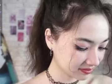 florenceestey model from Chaturbate