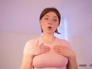Photos of floret_joy from Chaturbate is Freechat