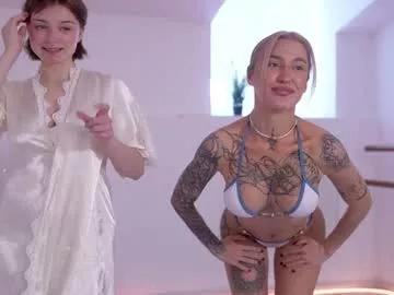 Photos of floret_joy from Chaturbate is Freechat