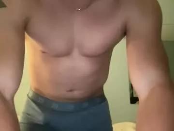 Photos of footballplayer3344 from Chaturbate is Freechat