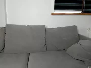 Photos of fox_beauty from Chaturbate is Freechat