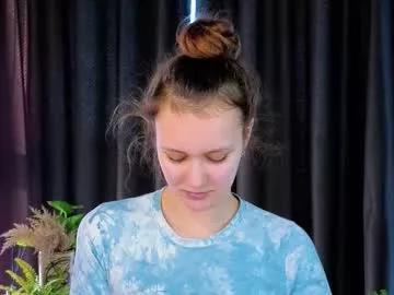 Photos of foxfever from Chaturbate is Freechat