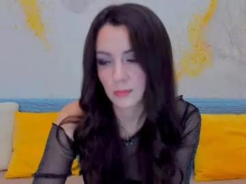 Photos of foxyx1 from Chaturbate is Freechat