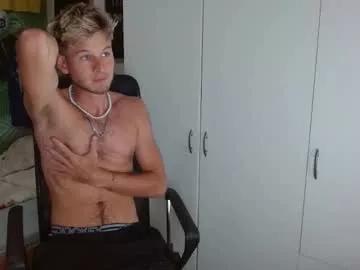 Photos of freddy_star from Chaturbate is Freechat