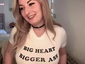 Photos of french_riv1era from Chaturbate is Group