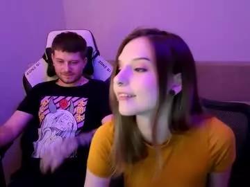 Photos of gamebelka from Chaturbate is Freechat