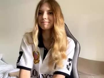 Photos of georgietiogangco from Chaturbate is Freechat