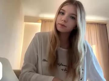 Photos of georgietiogangco from Chaturbate is Freechat