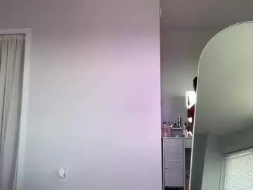 gigglygianni model from Chaturbate