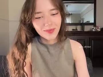Photos of gina_vicious from Chaturbate is Freechat