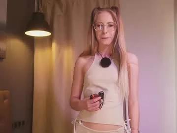 Photos of girl_i_am from Chaturbate is Freechat
