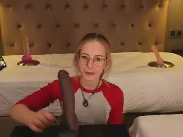 Photos of girl_i_am from Chaturbate is Freechat