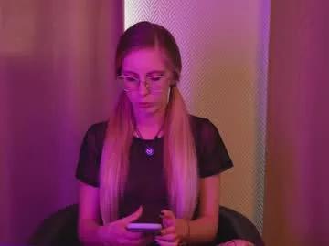 Photos of girl_i_am from Chaturbate is Freechat