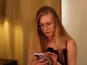 Photos of girl_i_am from Chaturbate is Group