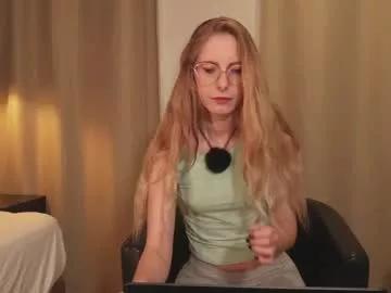 Photos of girl_i_am from Chaturbate is Freechat