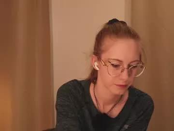Photos of girl_i_am from Chaturbate is Freechat