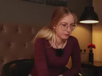 Photos of girl_i_am from Chaturbate is Freechat