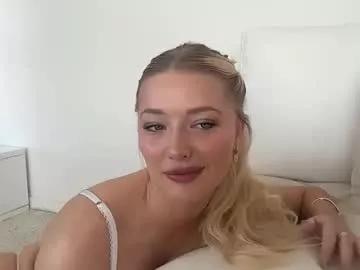 Photos of giselleflexible from Chaturbate is Freechat