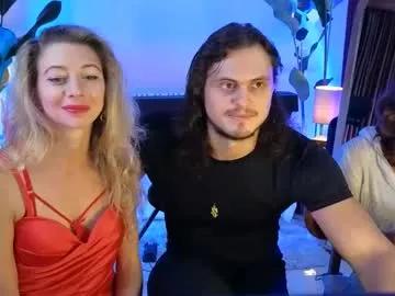 Photos of goddess_marylin from Chaturbate is Away