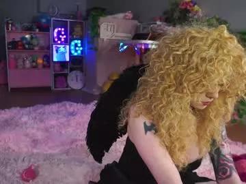 Photos of goldengoddessxxx from Chaturbate is Freechat