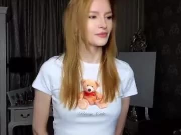 Photos of gooody_girl from Chaturbate is Freechat