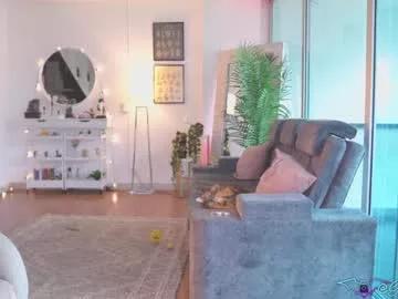 Photos of goth_dolll from Chaturbate is Freechat