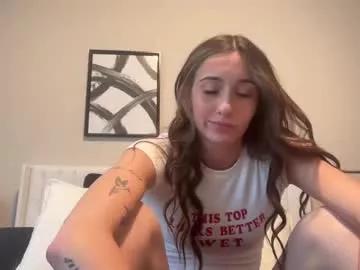 Photos of graceyrose from Chaturbate is Freechat